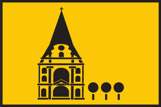 Wegzeichen/Spezielle Zeichen/0105.png